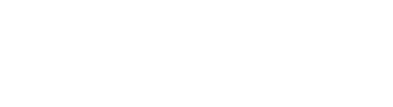 antidot